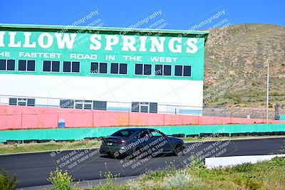 media/Mar-20-2024-Open Track Racing (Wed) [[b71cf400c7]]/Blue Group/Session 2 (Turns 3 and 4a)/